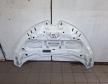 Renault Zoe motorh�ztet� 