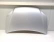 Suzuki Ignis motorh�ztet� 