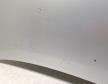 Suzuki Ignis motorh�ztet� 