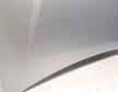 Suzuki Ignis motorh�ztet� 