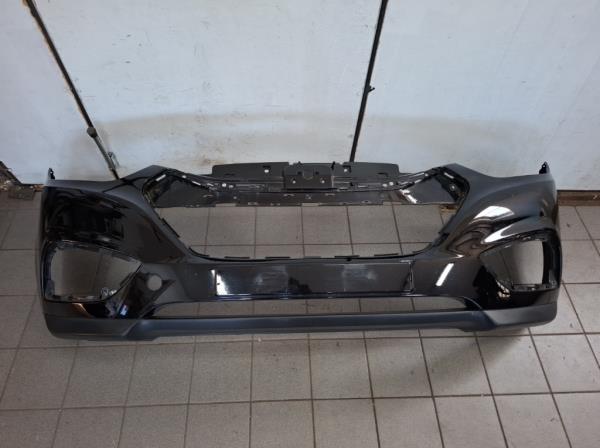 Hyundai IX35 els� l�kh�r�t� (865112Y000) foto