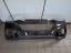 IX35 2010-2015 els� l�kh�r�t�
