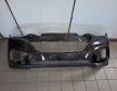 Hyundai IX35 els� l�kh�r�t� (865112Y000)