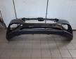Hyundai IX35 els� l�kh�r�t� (865112Y000)