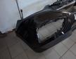 Hyundai IX35 els� l�kh�r�t� (865112Y000)