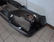 Hyundai IX35 els� l�kh�r�t� (865112Y000)