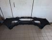 Hyundai IX35 els� l�kh�r�t� (865112Y000)