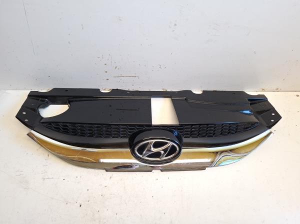 Hyundai IX35 h�t�d�szr�cs (863512Y000) foto