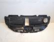 Hyundai IX35 h�t�d�szr�cs (863512Y000)