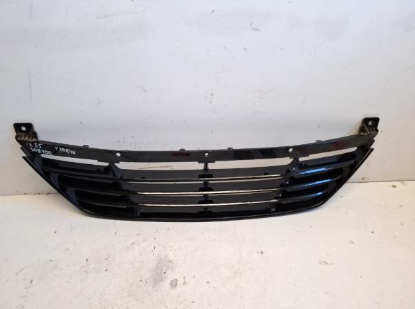 Hyundai IX35 els� l�kh�r�t� r�cs (65502Y000) foto