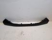Hyundai IX35 els� l�kh�r�t� d�szl�c (865502Y000)