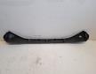 Hyundai IX35 els� l�kh�r�t� d�szl�c (865502Y000)