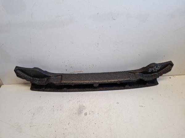 Hyundai IX35 els� l�kh�r�t� bels� merev�t� (865202Y000) foto