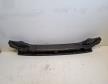Hyundai IX35 els� l�kh�r�t� bels� merev�t� (865202Y000)