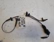 Hyundai IX35 els� l�kh�r�t� bels� merev�t� (865202Y000)