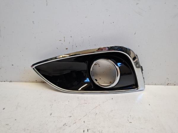 Hyundai IX35 bal els� k�dl�mpa r�cs (865852Y000) foto