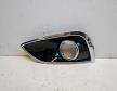 Hyundai IX35 bal els� k�dl�mpa r�cs (865852Y000)