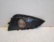 Hyundai IX35 bal els� k�dl�mpa r�cs (865852Y000)