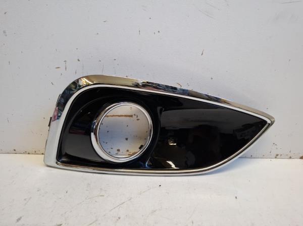Hyundai IX35 jobb els� k�dl�mpa r�cs (865862Y000) foto