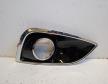 Hyundai IX35 jobb els� k�dl�mpa r�cs (865862Y000)