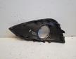 Hyundai IX35 jobb els� k�dl�mpa r�cs (865862Y000)