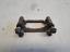 Qashqai 2006-2013 bal h�ts� f�knyereg tart�
