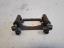 Qashqai 2006-2013 jobb h�ts� f�knyereg tart�