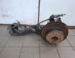 Nissan Qashqai bal h�ts� csonk�llv�ny 