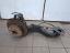Qashqai 2006-2013 jobb h�ts� csonk�llv�ny