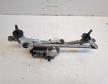 Hyundai IX20 els� ablakt�rl� szerkezet motorral (981001P000)