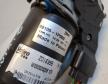 Hyundai IX20 els� ablakt�rl� szerkezet motorral (981001P000)