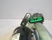 Hyundai IX20 els� ablakt�rl� szerkezet motorral (981001P000)
