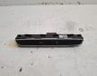 Renault Megane start stop kapcsol� (283E84929R)