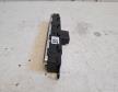 Renault Megane start stop kapcsol� (283E84929R)