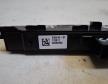 Renault Megane start stop kapcsol� (283E84929R)