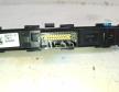 Renault Megane start stop kapcsol� (283E84929R)