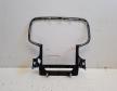 Renault Megane f�t�skapcsol�keret (1674229X)