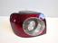 Golf plus 2005-2009 bal h�ts� k�ls� l�mpa