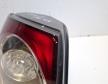 VW Golf plus bal h�ts� k�ls� l�mpa (5M0945095M)