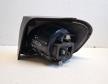 VW Golf plus bal h�ts� k�ls� l�mpa (5M0945095M)