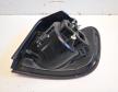 VW Golf plus bal h�ts� k�ls� l�mpa (5M0945095M)