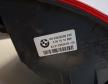 Bmw X1 jobb h�ts� k�ls� l�mpa (63212992478)