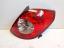 Antara 2006-2010 jobb h�ts� l�mpa