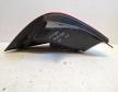 Opel Antara jobb h�ts� l�mpa 