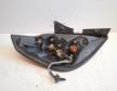 Opel Antara jobb h�ts� l�mpa 