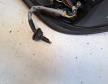 Opel Antara jobb h�ts� l�mpa 