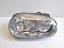 Golf IV 1997-2003 jobb els� f�nysz�r�