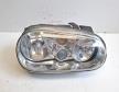 VW Golf IV jobb els� f�nysz�r� 