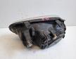 VW Golf IV jobb els� f�nysz�r� 