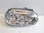 Golf IV 1997-2003 jobb els� f�nysz�r�